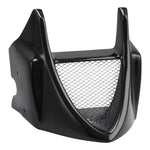 Lower Fairing Oil Cooler Shroud Radiator Spoiler Fits For BMW Transcontinental Classic R18 B 2021-2024 Motorcycle