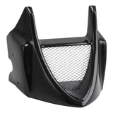 Lower Fairing Oil Cooler Shroud Radiator Spoiler Fits For BMW Transcontinental Classic R18 B 2021-2024 Motorcycle
