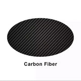 Dry Carbon Fiber Duck Tail Wing For Porsche 911 997.1 997.2 Rear Trunk Lid Spoiler Classic Ducktail Splitter Body Kit