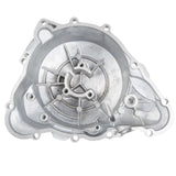 Engine Stator Generator Cover Crank Case Fit For Triumph Daytona 675 2006-2012