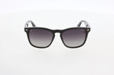 Hawk 2184 03 Unisex Sunglasses