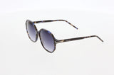 Osse 3558 03 Women's Sunglasses