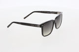 Osse 3569 02 Unisex Sunglasses