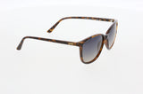 Hawk 2174 02Women Sunglasses for Women