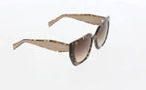 Osse 3443 02 Women Sunglasses