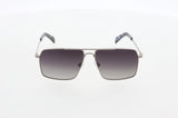 Hawk 2197 03 Men's Sunglasses
