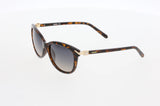 Hawk 2177 02 Women's Sunglasses