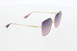 Hawk 2189 03 Women's Sunglasses