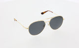 Hawk 2039 03 60-14-145 Men's Sunglasses