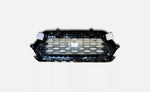 For Tacoma Front Grille For Toyota Tacoma Front Grille TRD Type