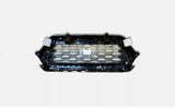 For Tacoma Front Grille For Toyota Tacoma Front Grille TRD Type