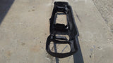 1970-1973 For Pontiac Firebird Trans Am Fiberglass Front Bumper