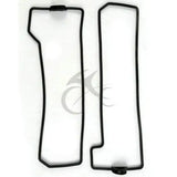 Value Cover gaskets For Honda Goldwing GL1800 2001-2017 03 04 05 06 07 08 09 10