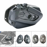 Left Right Cylinder Head Cover For BMW R1250RT R1250RS R1250R 2019-2024 R1250GS Adventure 2019-2024 Motorcycle Accessories