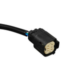 Motorcycle Pack Trunk Wiring Harness For Harley Tour Pak Touring Model Road Street Glide 2014-2023