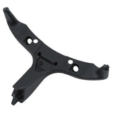 Black Front Upper Stay Fairing Cowling Bracket For Honda CBR600RR 2003-2006 2004 2005
