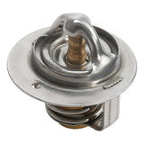 Thermostat Fit For Honda CB400 600 CBR600 XR650 R VFR700 750 VF750 CBR900 Motorcycle Accessories