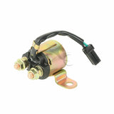 Motorcycle New Starter Start Relay Fit For Harley Street 500 750 XG500 XG750 2014 2015 2016