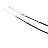 Throttle Cables For Honda CBR1000RR CBR 1000RR CBR 1000 RR 2014-2016