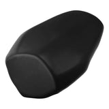 Motorcycle Rear Passenger Seat For Kawasaki Ninja ZX-4RR 2023