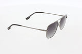 Hawk 2181 01 Men's Sunglasses
