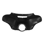 Batwing Inner & Outer Fairings Fit For Harley Touring Electra Street Glide 2014-2024