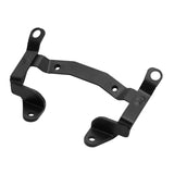 Motorcycle Upper Fairing Gauges Stay Bracket For Kawasaki Z900 2017-2019