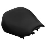 Front Driver Rider Seat Fit For Kawasaki Ninja ZX-10R ZX10R 2004-2005 2004 2005