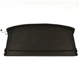 Car Interior Accessories Non Retractable Trunk Luggage Cargo Cover for Golf 7