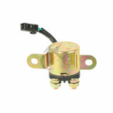 Motorcycle New Starter Start Relay Fit For Harley Street 500 750 XG500 XG750 2014 2015 2016