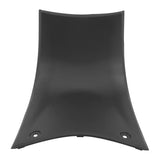 Tunnel Cover Fairing Cowl For Yamaha TMAX 530 T-max 530 2017 2018 2019 Matte Black