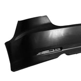Car Accessories Rear Bumper GR1R50031 Auto Body Parts For Mazda 6 ATENZA 2011 Sedan