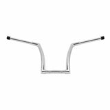 Motorcycle Steel Handlebar Fit For Victory Hard Ball 2012-2013 Cross Roads 2010-2014