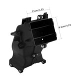 Ram Air Intake Tube Duct Fit For Yamaha YZF R1 R1M 2015-2024 R1S 2016-2018 Motorcycle