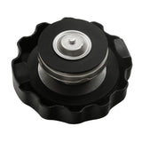 Motorcycle 1.1 Bar Radiator Cap For Honda VT600C/CD Shadow VLX/Deluxe ST1100A NX250 VT VF GL ST Universal