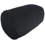 Black Rear Passenger Seat For Kawasaki NINJA 250R EX250 2008-2012 09 10 11 New