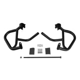 Engine Guard Crash Frame Protector Bar For Honda Rebel CMX300 CMX500 2017-2024 Motorcycle Accessories