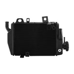 Right Radiator Cooler Cooling Fit For Triumph Tiger 900 GT 2020-2023 850 Sport 2021-2023