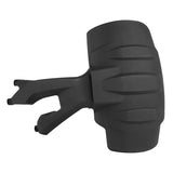 Motorcycle Unpainted Mudguard Rear Fender For BMW R1200GS K50 2013-2019 R1250GS Adventure K51 2019-2023