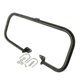 Motorcycle Engine Guard Highway Freeway Crash Bar For Harley Dyna FXD 2006-Up #49010-06 Low Rider FXDL Wide Glide FXDWG