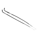 Throttle Cables For Honda CBR1000RR CBR 1000RR CBR 1000 RR 2014-2016