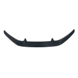 Carbon Fiber Rear Trunk Spoiler Wing Lip For GR86 ZN8 ZD8 Subaru BRZ 2021-2023 Rear Duck Tail STI Style