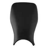 Motorcycle Driver Complete Seat For Honda Foreman Rubicon 500 TRX500 TRX500FA 4x4 2005-2014