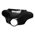 Batwing Inner & Outer Fairings Fit For Harley Touring Electra Street Glide 2014-2024