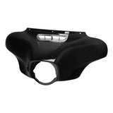 Batwing Inner & Outer Fairings Fit For Harley Touring Electra Street Glide 2014-2024