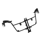 Windshield Stay Bracket Fit For Honda Goldwing 1800 GL1800 2006-2017 2016 2015 Motorcycle Windscreen Support Bar