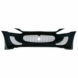 Auto Parts Car Front Bumper BodyKit 2013-2016 For Maserati GT GTS Granturismo Body Kit OEM 980145369