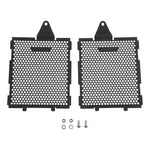 Radiator Grille Guard Cover Protector Fit For BMW R1300GS R 1300 GS 2023-2024 Motorcycle