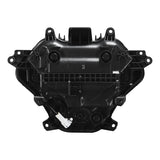 Front Headlight Headlamp Light Housing Fit For Suzuki Hayabusa GSX1300R 2022 2023 2024 Motorcycle Accessories