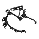 Headlight Fairing Stay Bracket Mount Fit For Kawasaki Ninja 650 EX650 2020-2025 2024 2023